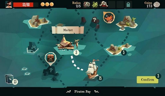 枪与香蕉无限声望版