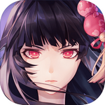 王牌御史手游下载正版