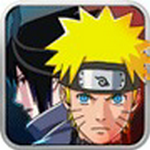 口袋忍者无限元宝版