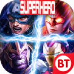 漫威超级英雄大乱斗安卓版