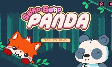 熊猫换一换安卓版