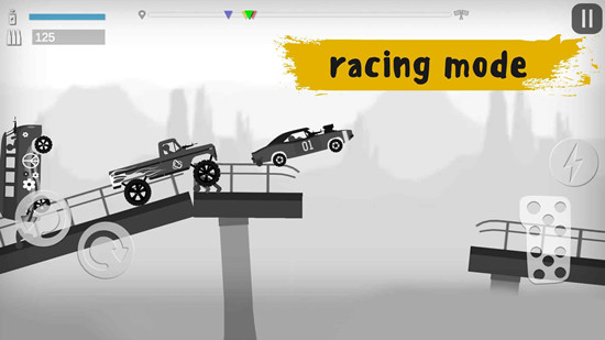 火柴人僵尸歼灭无限金币版