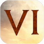 文明6安卓汉化版