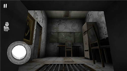 鬼修女无限金币破解版