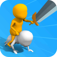 骑与砍无限金币版