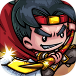 合战三国放置版