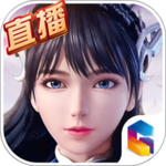 五行天手游官网版