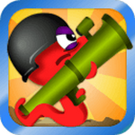 虫虫争霸战无限金币版