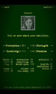 尘埃无限货币版