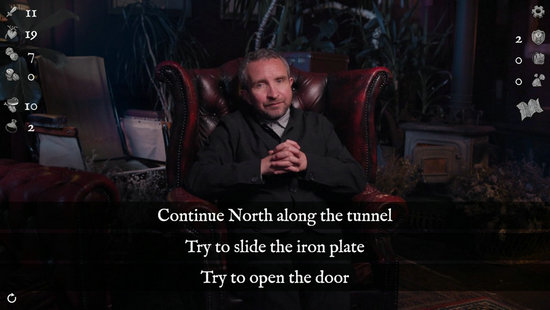 死亡陷阱地牢安卓手机版