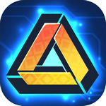 钢铁佣兵团手游