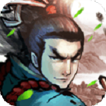 武侠全明星全人物单机版