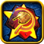 钢铁战争手游版