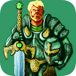 城邦争霸手机版中文版