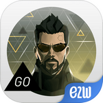 突出重围出击安卓版