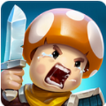 蘑菇大战2中文版