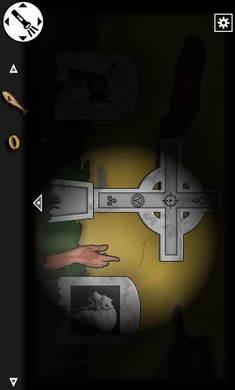 遗忘之丘秋内购破解版