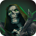 英雄世界英雄无敌