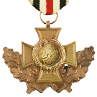 城堡行动游戏中文版