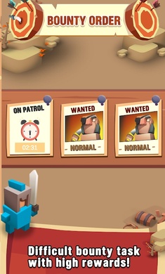 艺术战争无限金币钻石版