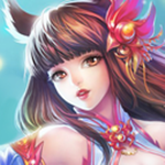 梦幻名将传最新版