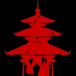 都市传说生存中文版