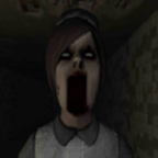 恐怖护士汉化版