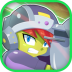 强大的蚜虫无限能量版