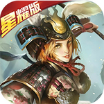 出战追击手游无限资源版