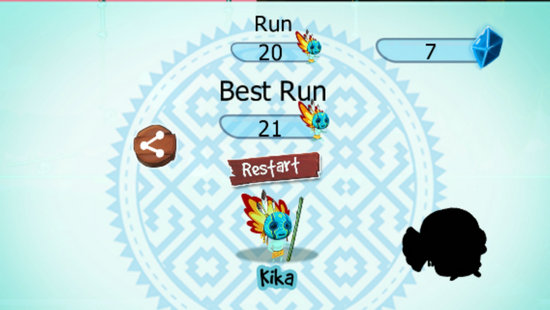 野生动物世界无限钻石版