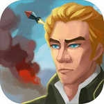 士兵与阵地无限金钱版