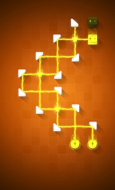 激光过载2去广告版