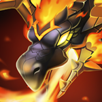 萌龙大作战官网版