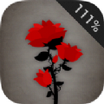 花的战争安卓中文版