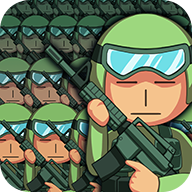 100t地球防卫军汉化版