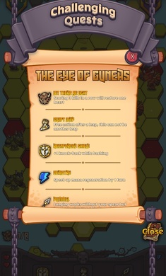 圣骑士内购破解版