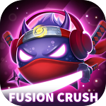 球球英雄下载最新版