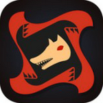 狼人世界安卓版