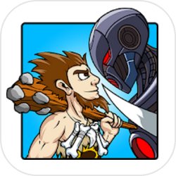 战争时代2无限金币版