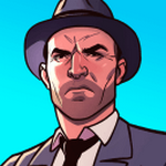 地盘之争无限金币版