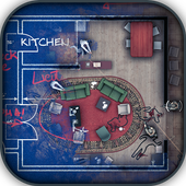 破门而入安卓汉化版