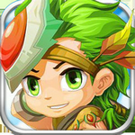 全民大冒险无限金币版