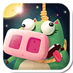 放了那只猪游戏