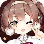 诺亚幻想下载无限钻石版