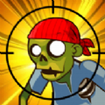 特别行动射击安卓版