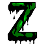 大灾变劫后余生最新版