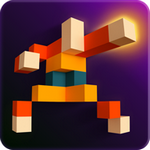 翻转传奇无限货币版