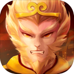 塔防西游记无限元宝最新版