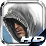 刺客信条HD安卓中文版