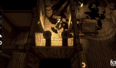 鲍里斯与黑暗生存无限耐力版